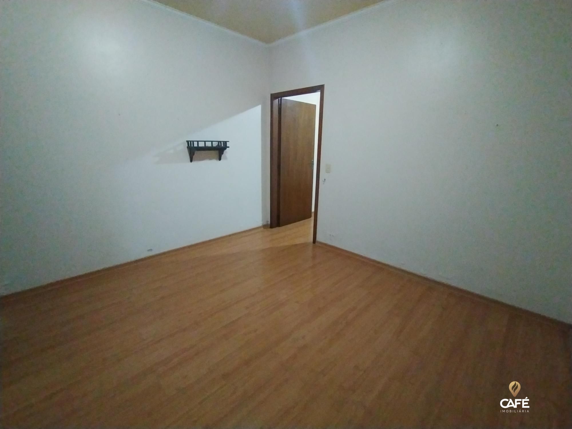 Casa à venda com 2 quartos, 213m² - Foto 12