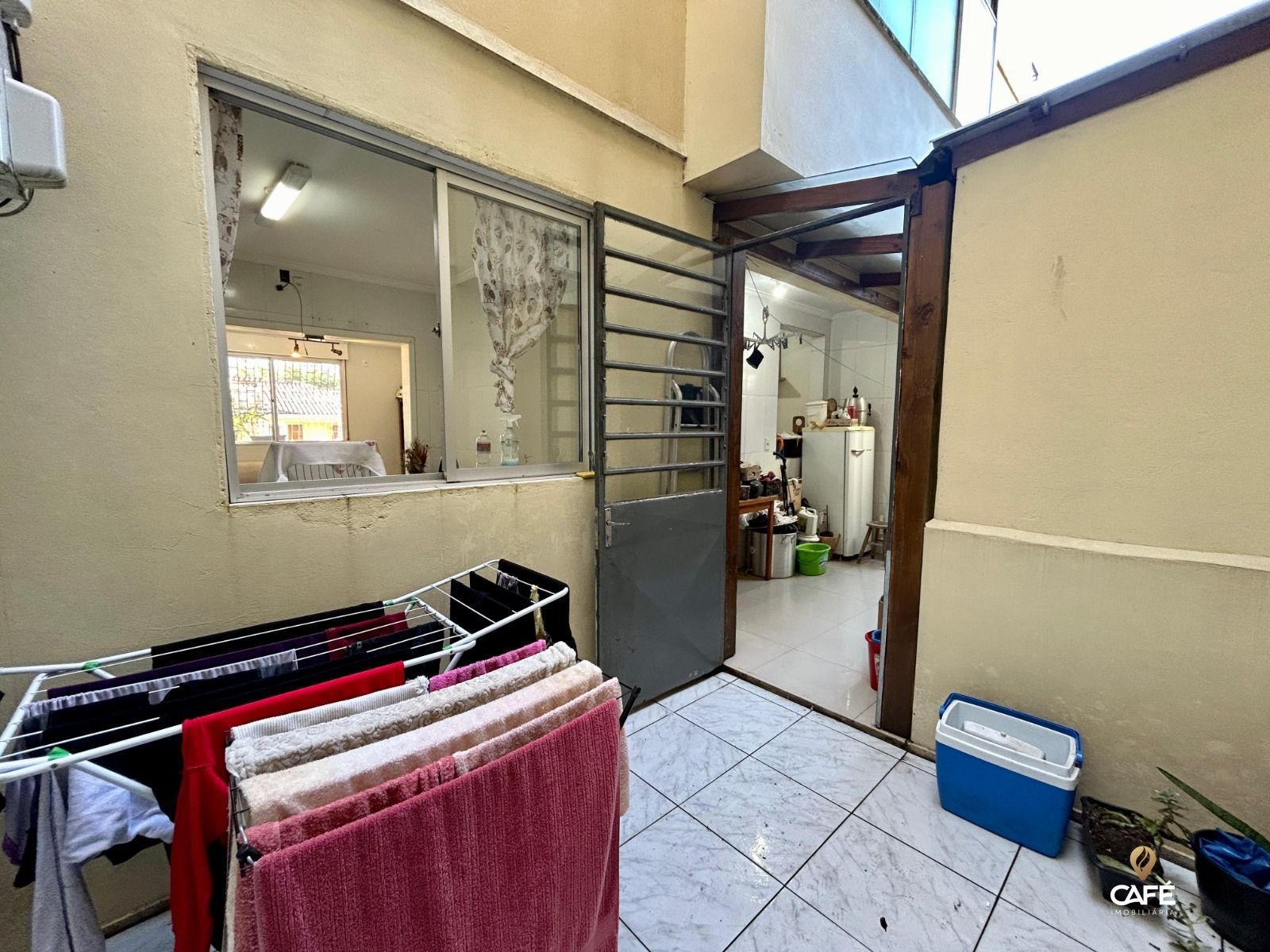 Apartamento, 2 quartos, 88 m² - Foto 19