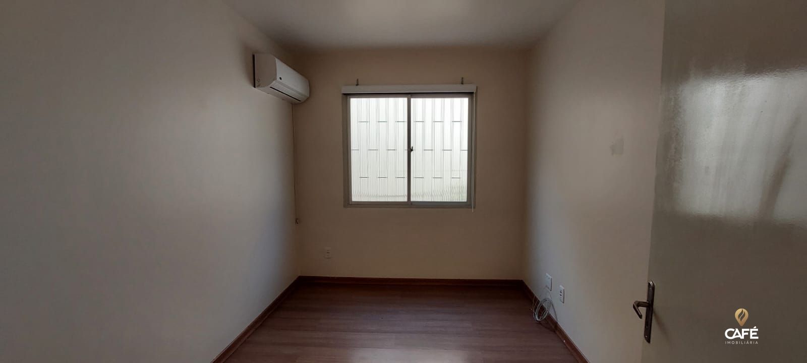 Apartamento à venda com 3 quartos, 95m² - Foto 10