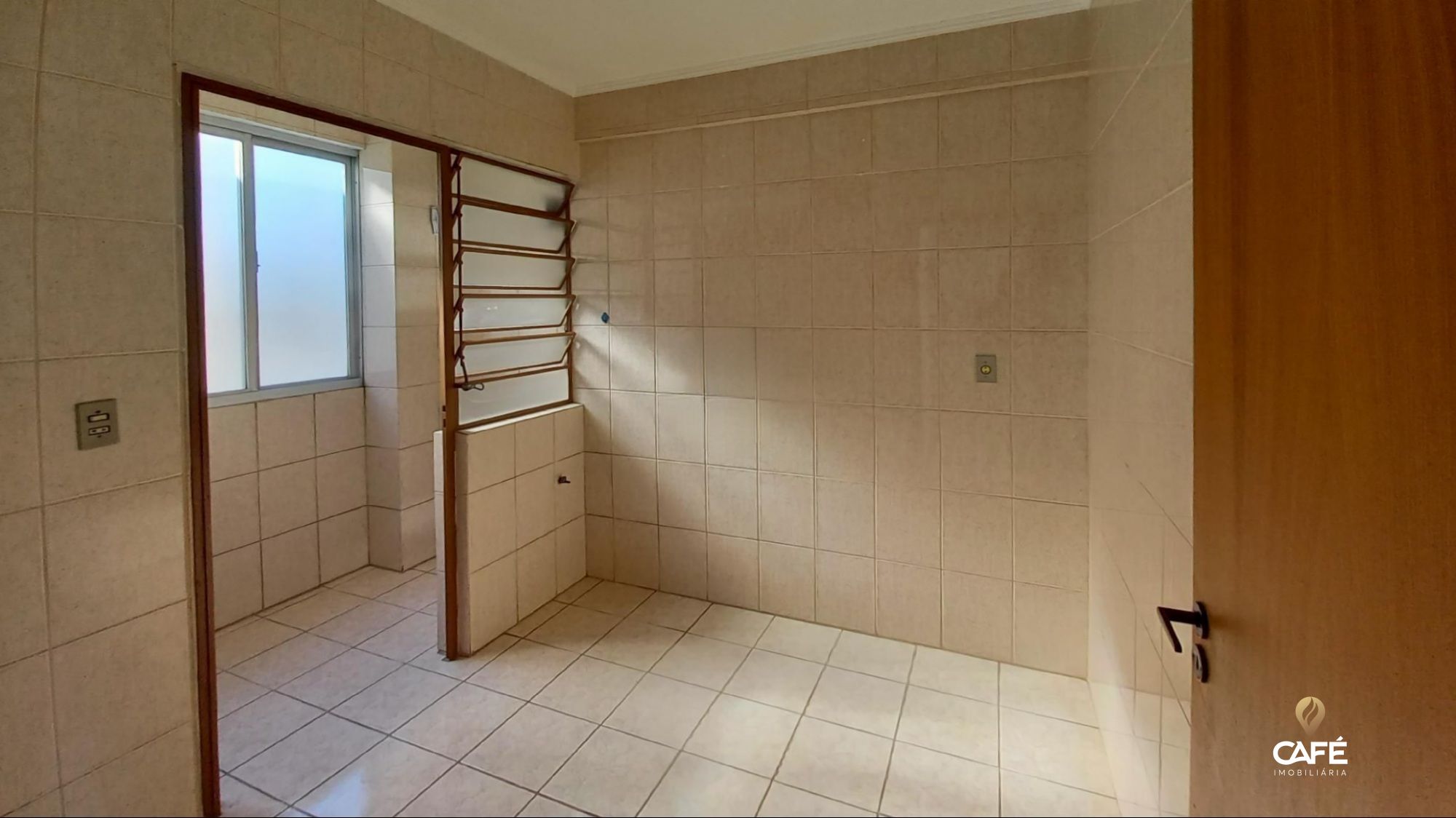 Apartamento à venda com 1 quarto, 45m² - Foto 6