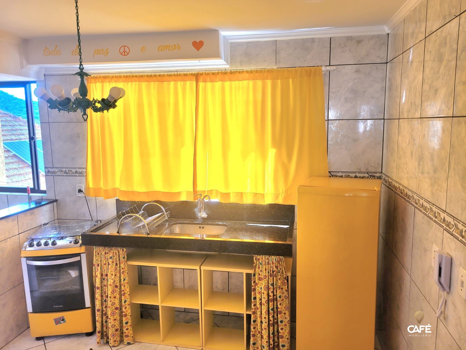 Apartamento, 1 quarto, 59 m² - Foto 20