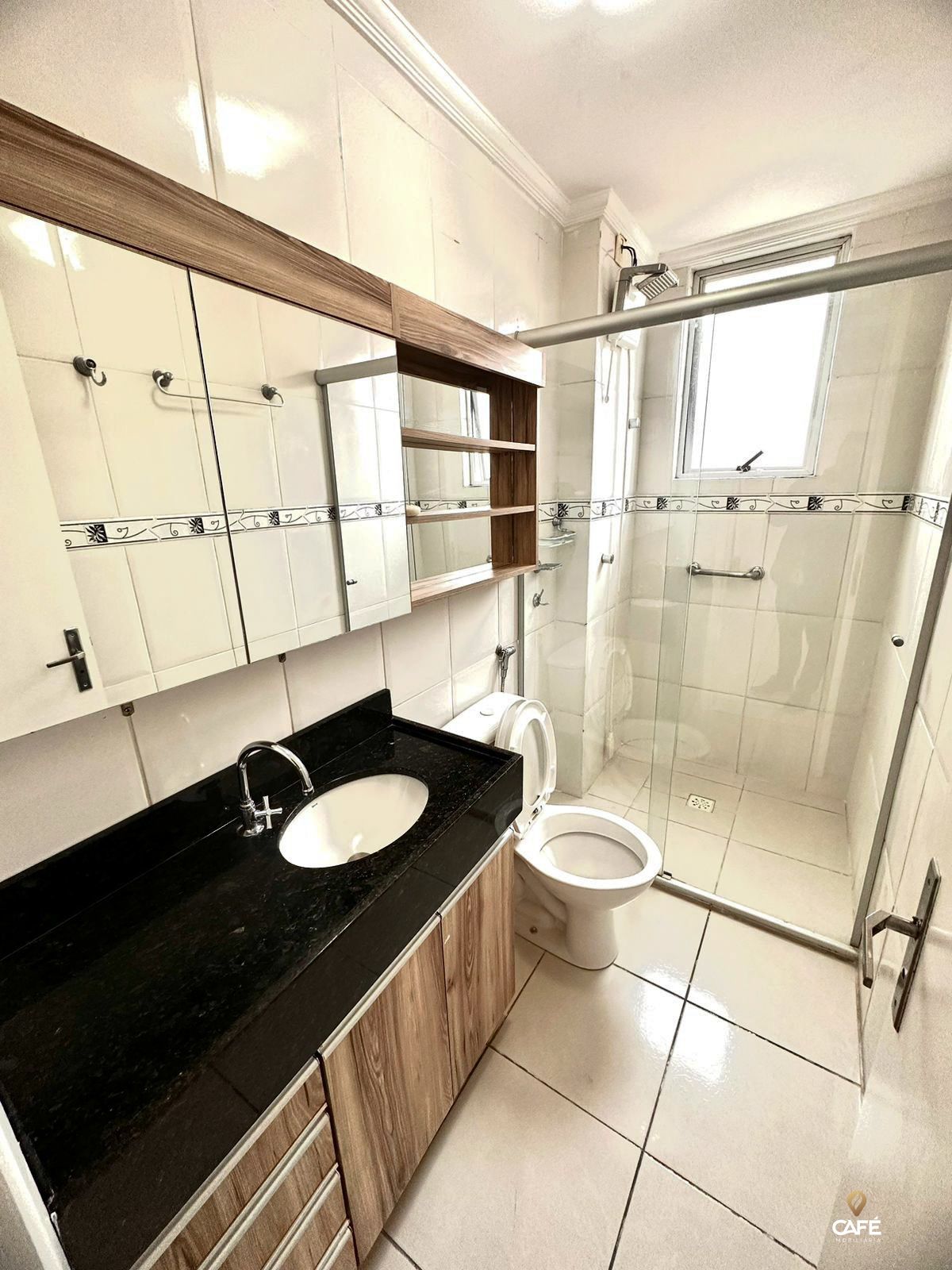 Cobertura, 3 quartos, 121 m² - Foto 4