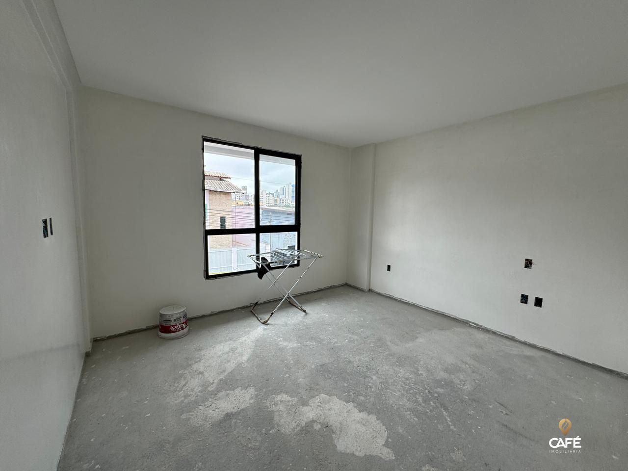 Apartamento à venda com 3 quartos, 81m² - Foto 14