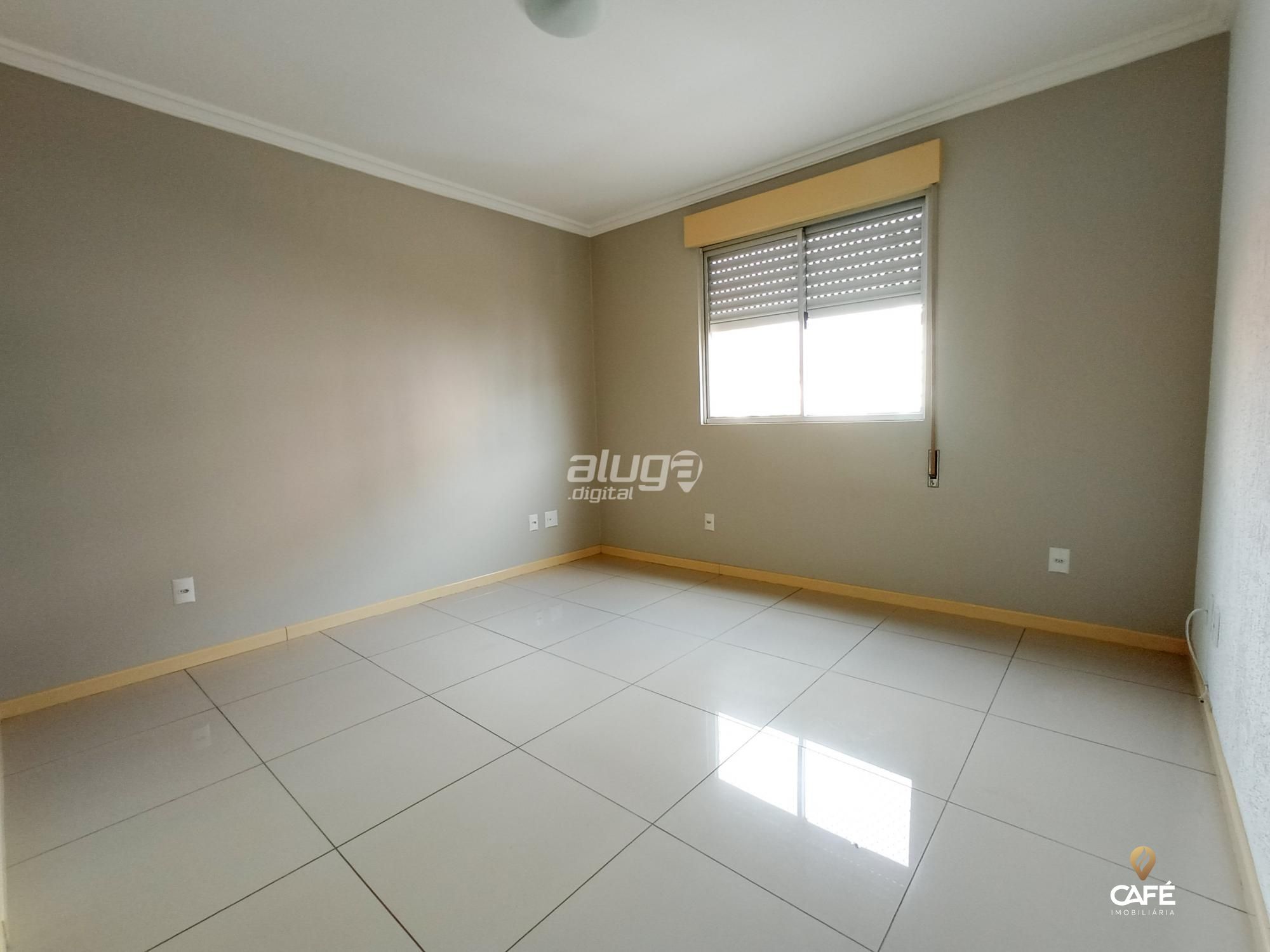 Apartamento à venda com 2 quartos, 94m² - Foto 10