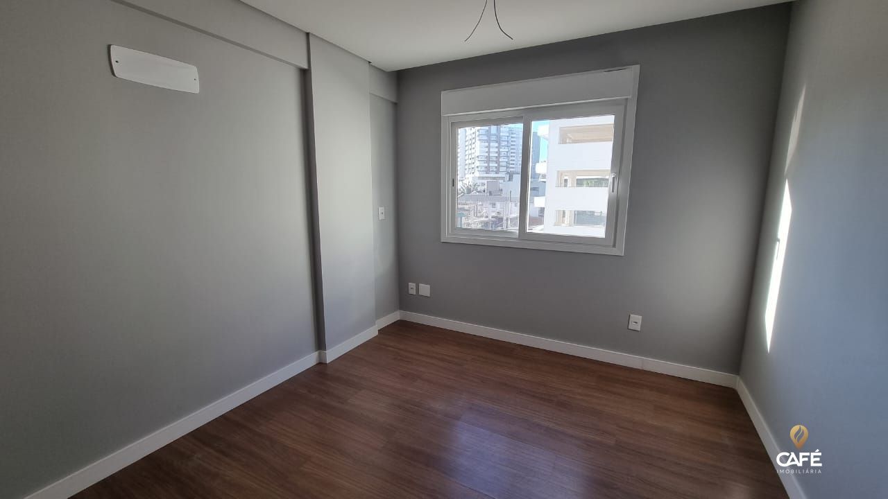 Apartamento, 3 quartos, 149 m² - Foto 22