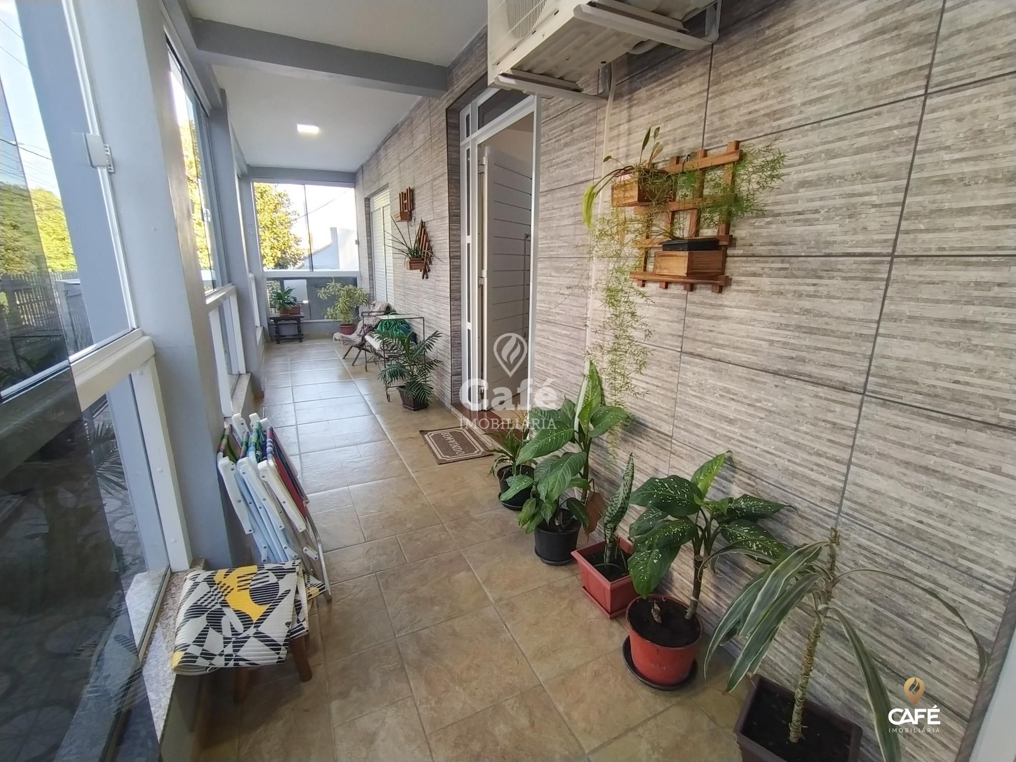 Casa, 6 quartos, 128 m² - Foto 10