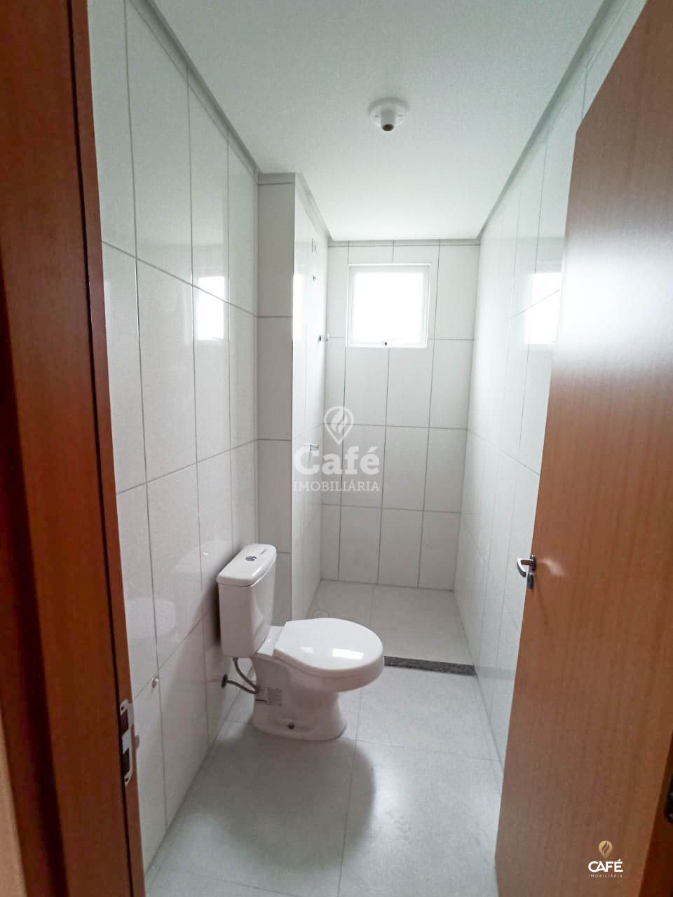 Apartamento à venda com 1 quarto, 31m² - Foto 11