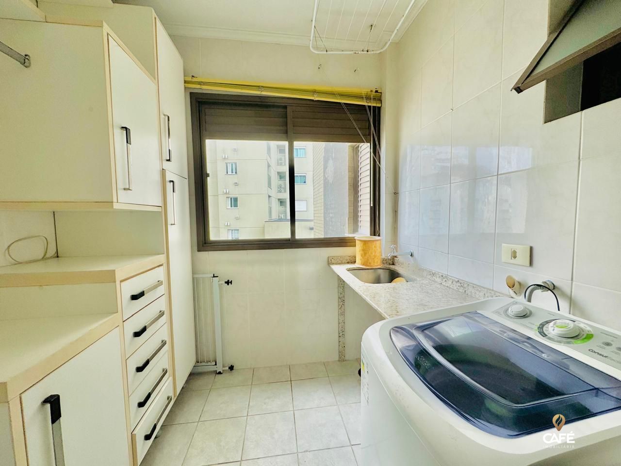 Apartamento à venda com 3 quartos, 109m² - Foto 10