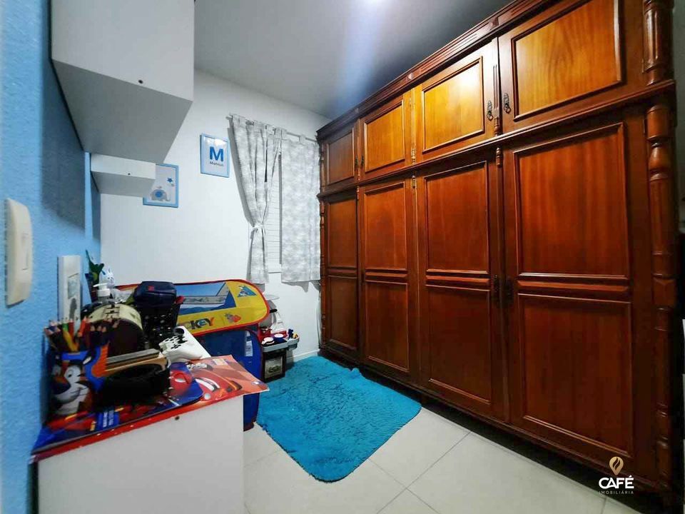 Casa à venda com 2 quartos, 65m² - Foto 10