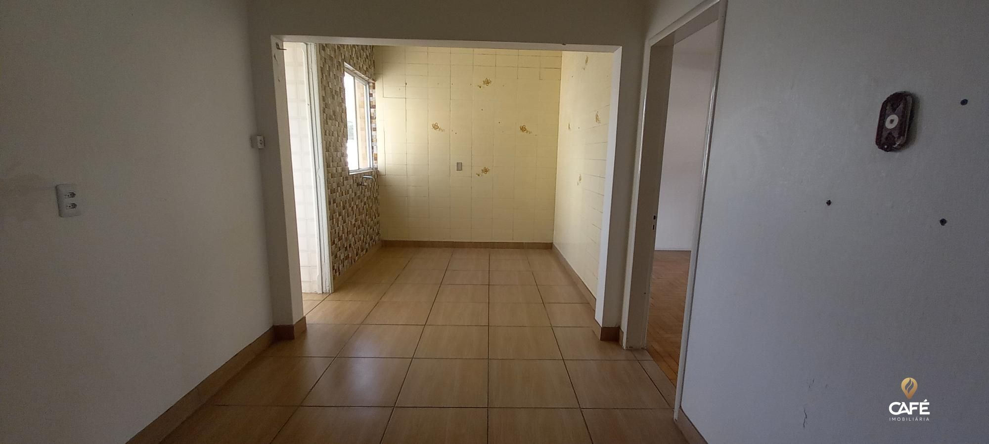 Apartamento à venda com 3 quartos, 126m² - Foto 9