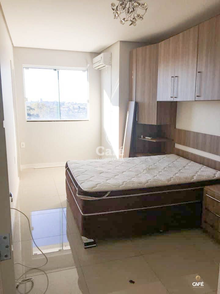 Cobertura à venda com 2 quartos, 115m² - Foto 12