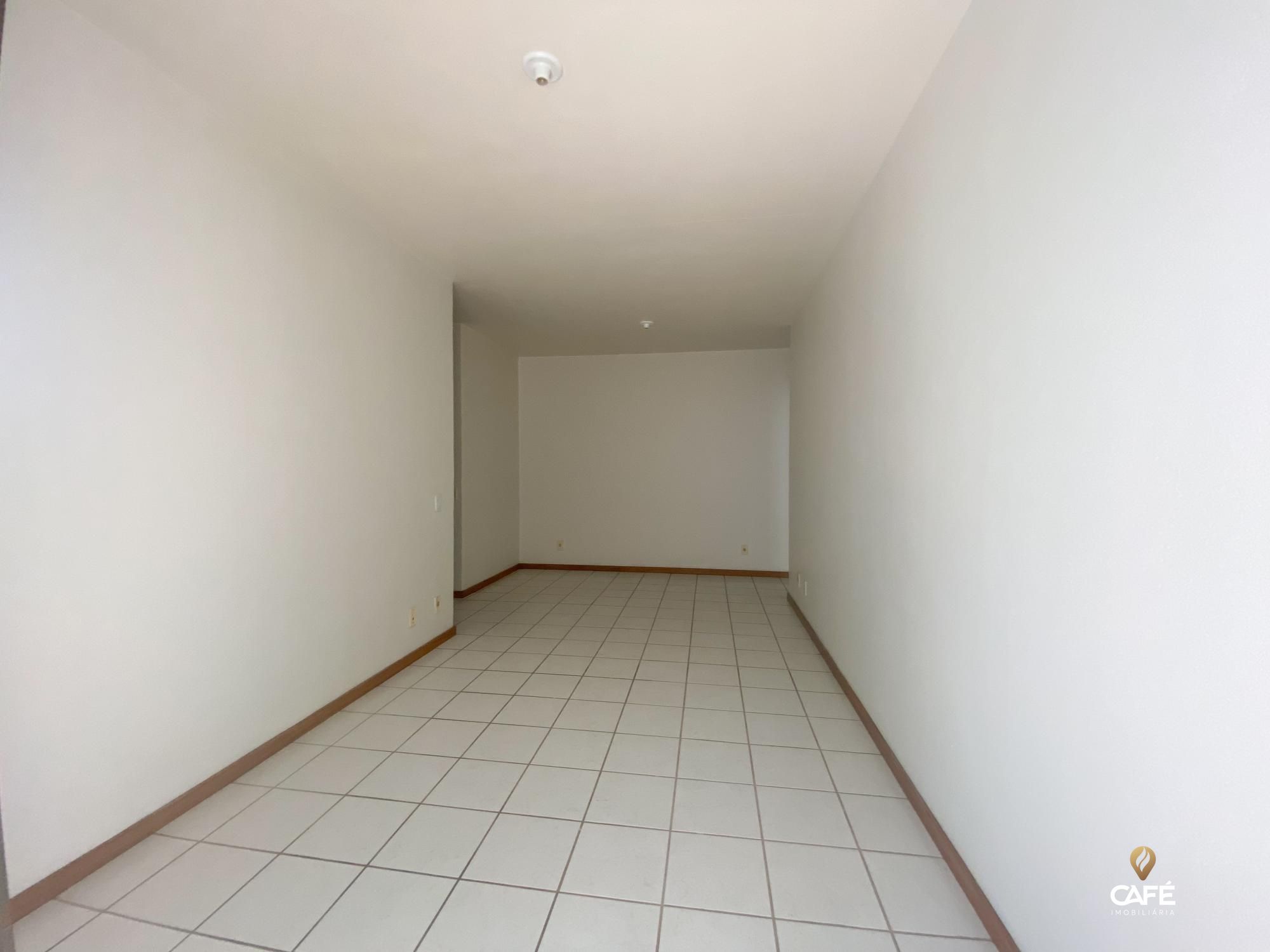 Apartamento à venda com 3 quartos, 82m² - Foto 9