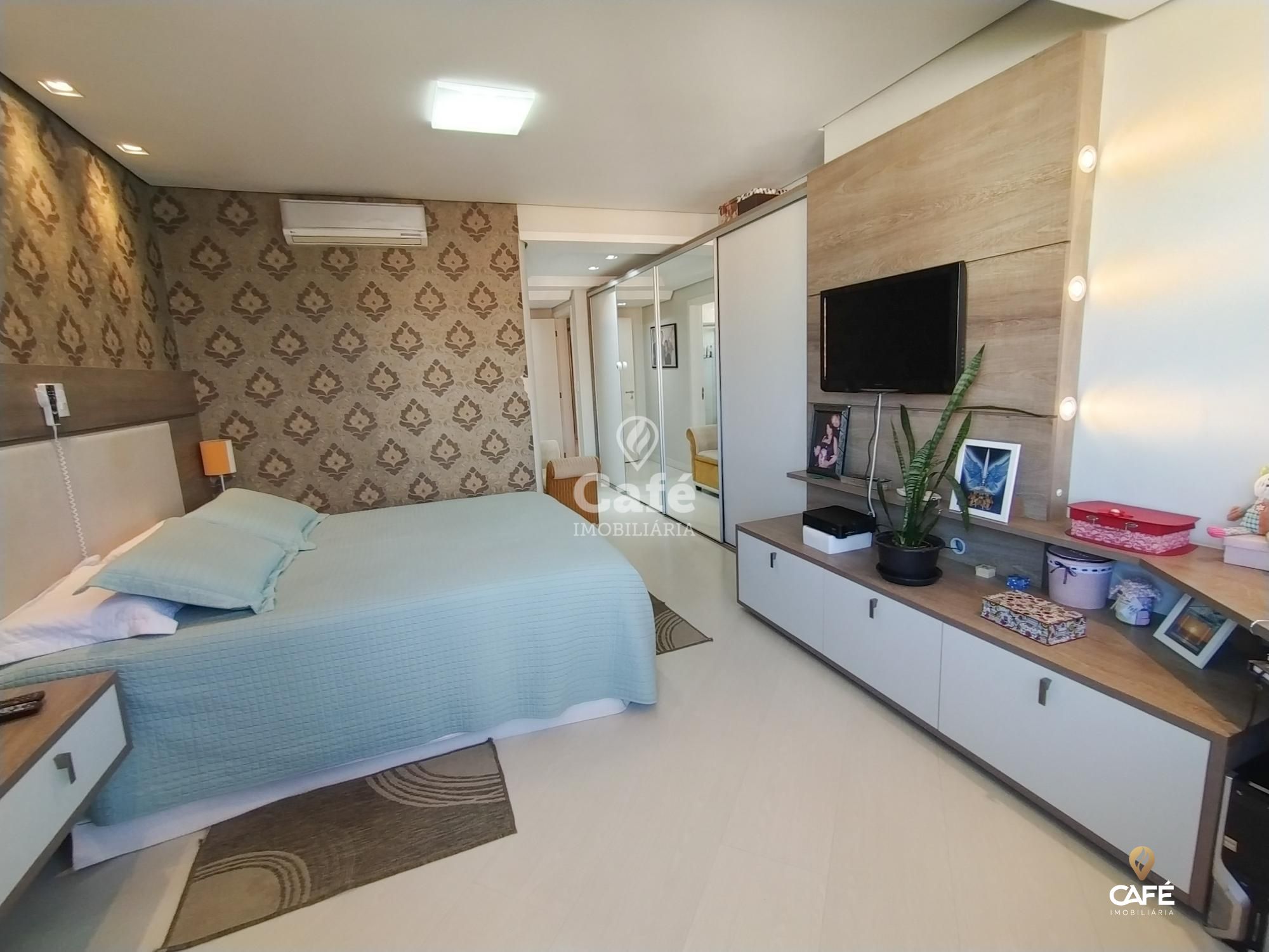 Apartamento, 3 quartos, 187 m² - Foto 15