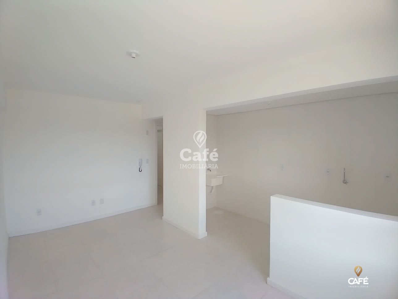 Apartamento à venda com 1 quarto, 46m² - Foto 22