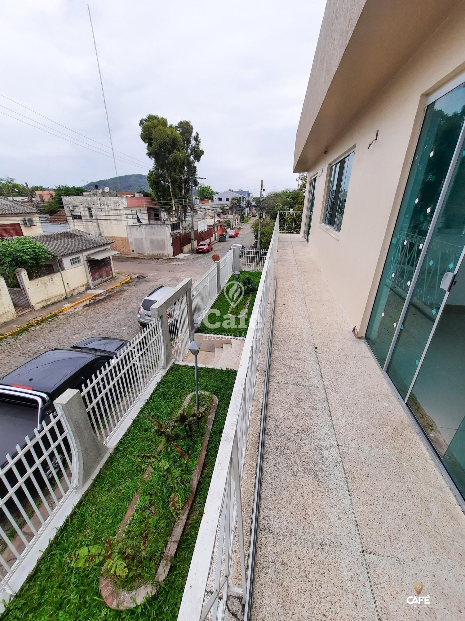 Casa à venda e aluguel com 5 quartos, 330m² - Foto 22