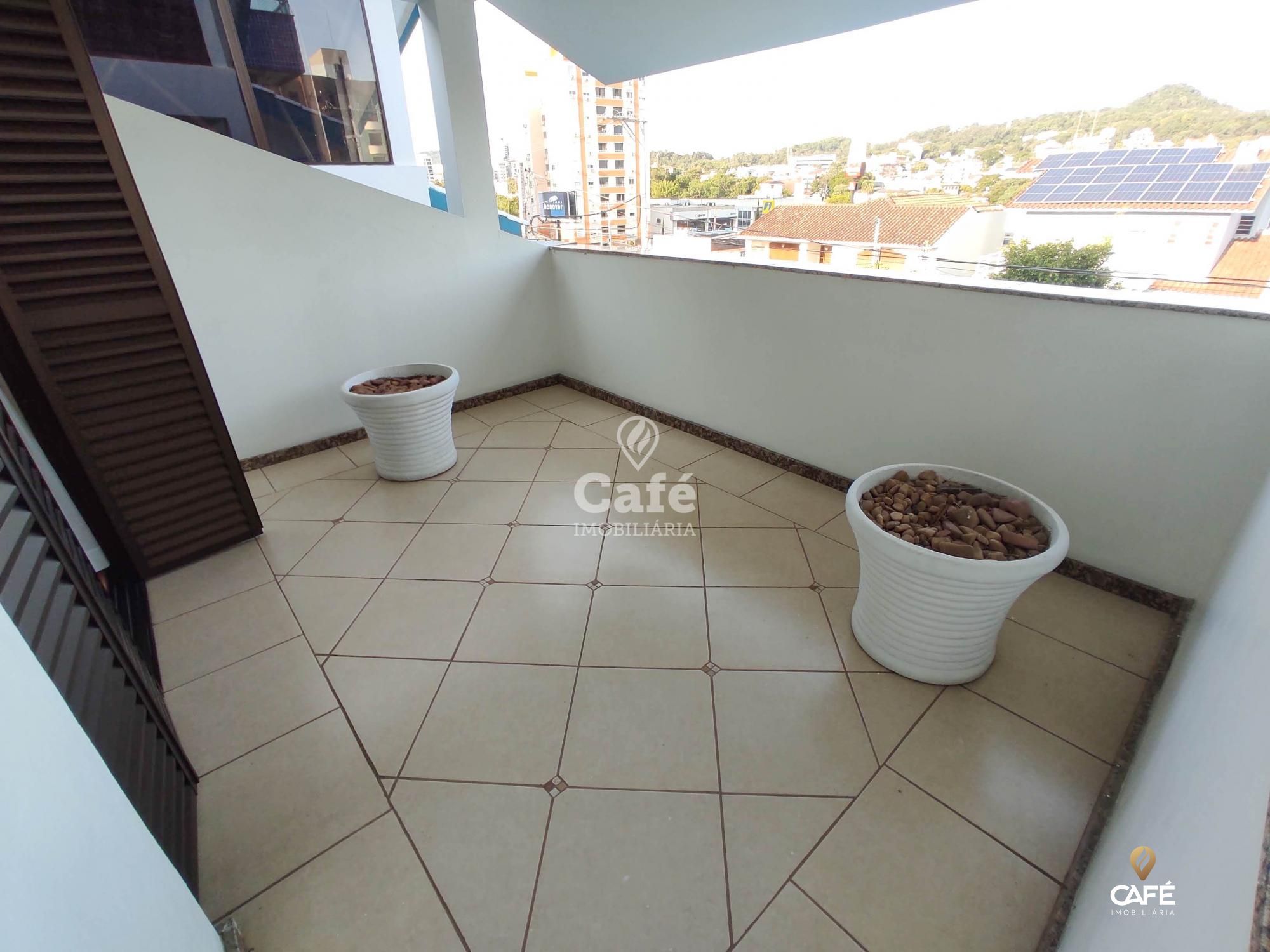 Casa à venda com 6 quartos, 650m² - Foto 43