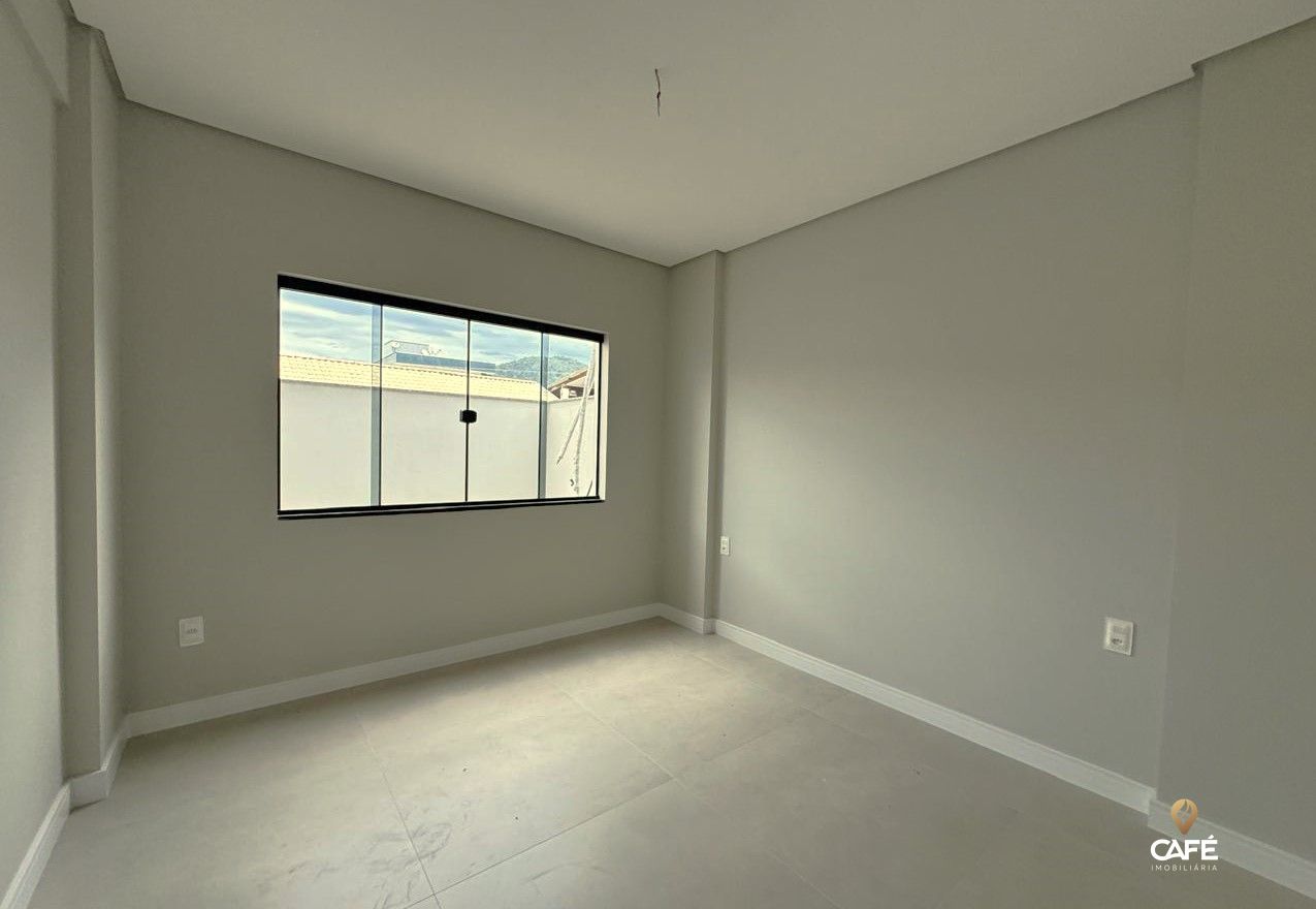 Apartamento à venda com 2 quartos, 80m² - Foto 8