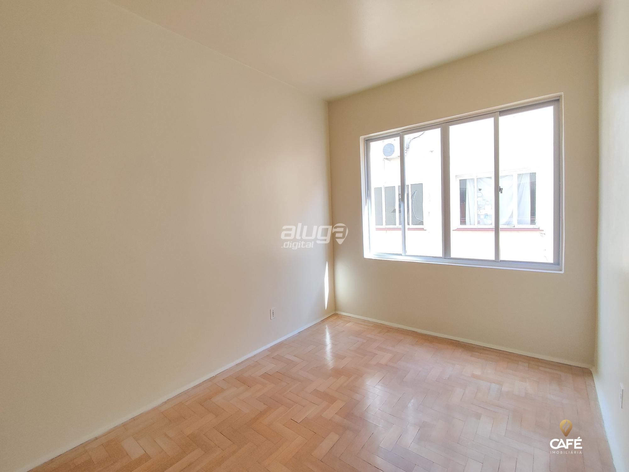 Apartamento, 2 quartos, 62 m² - Foto 11