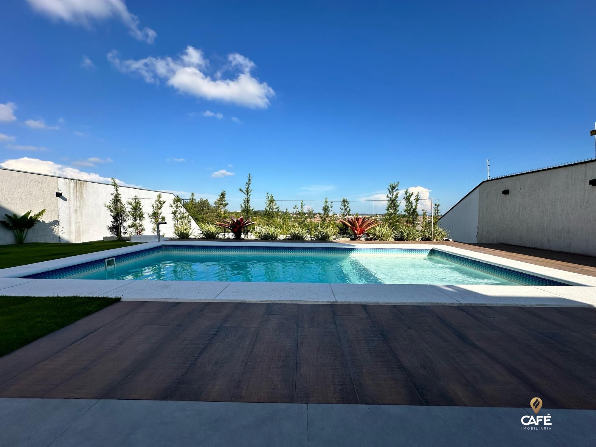 Casa, 4 quartos, 291 m² - Foto 19