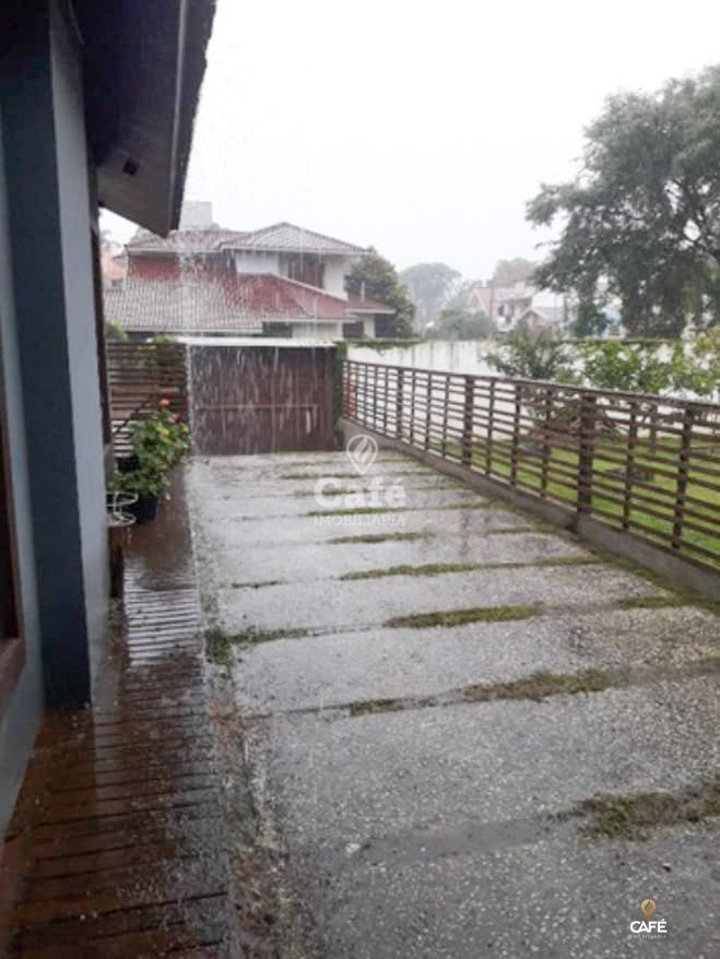 Casa, 3 quartos, 270 m² - Foto 10