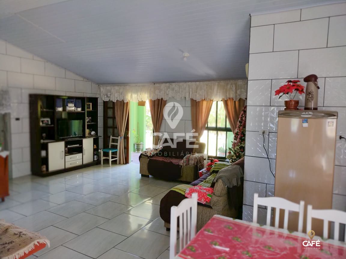 Fazenda à venda com 3 quartos, 110m² - Foto 19