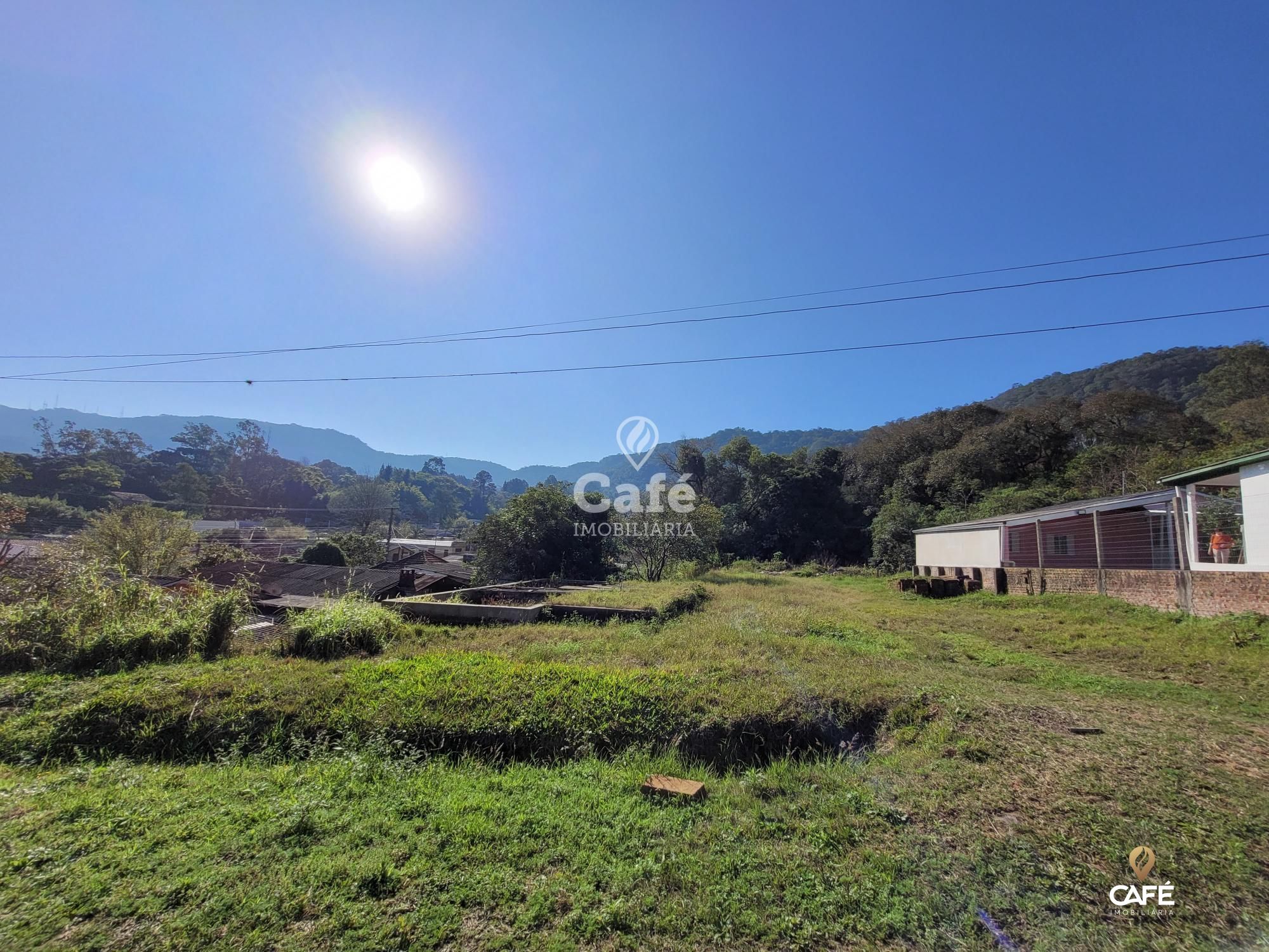 Terreno, 1445 m² - Foto 2