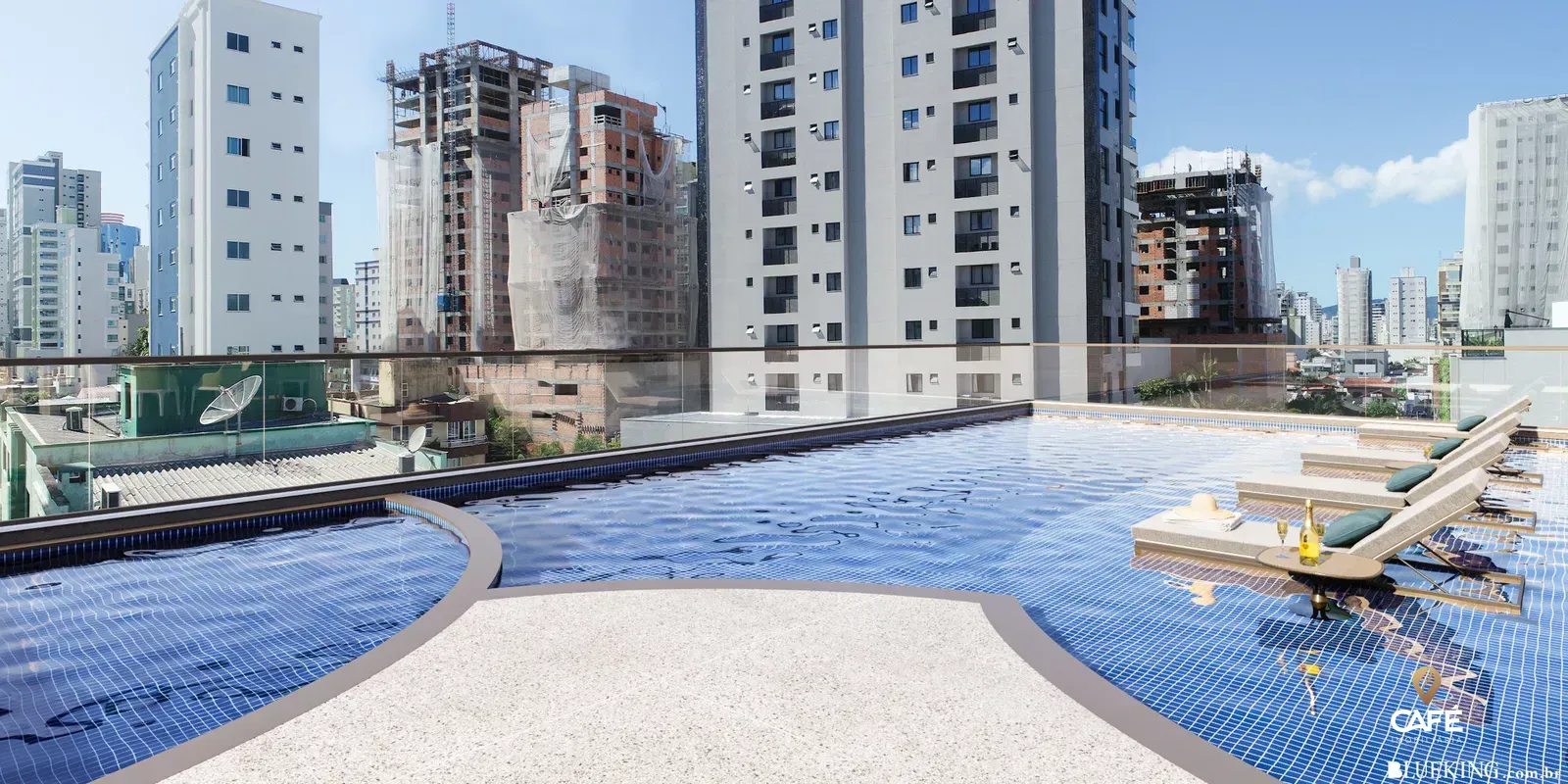 Apartamento, 3 quartos, 130 m² - Foto 11