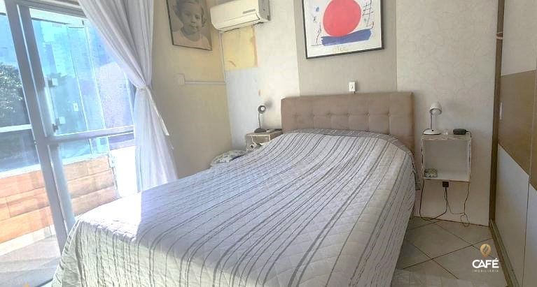 Apartamento à venda com 2 quartos, 167m² - Foto 7