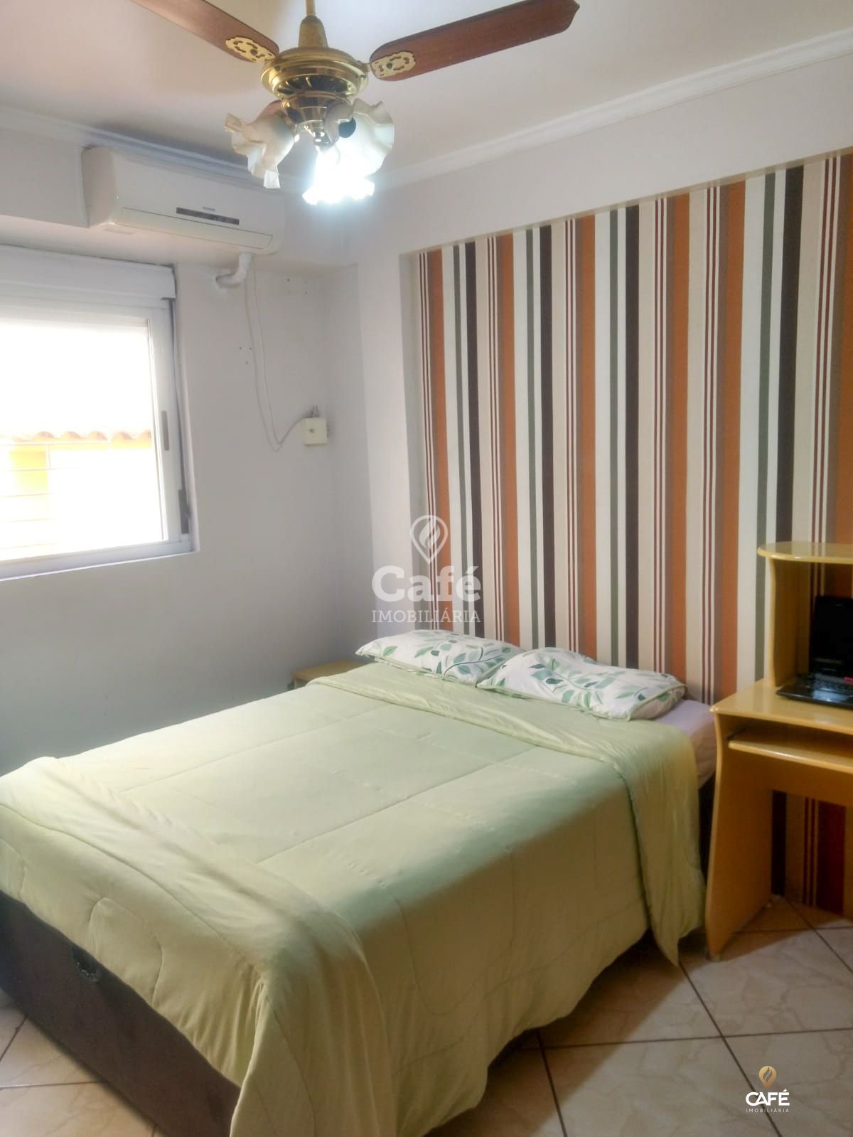 Apartamento à venda com 2 quartos, 103m² - Foto 3