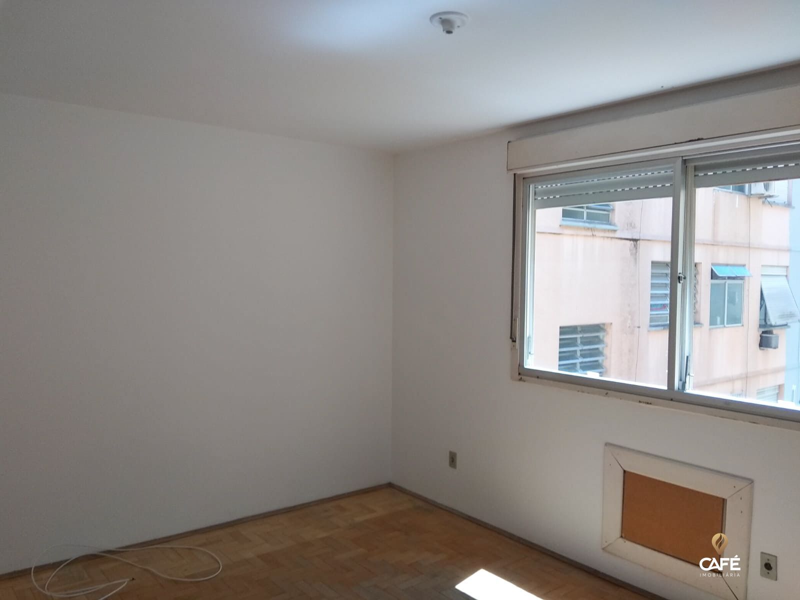 Apartamento à venda com 2 quartos, 100m² - Foto 9