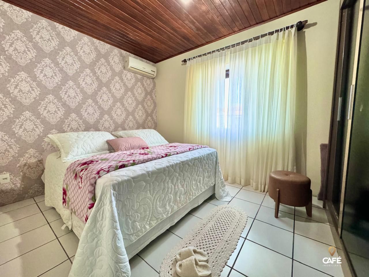 Casa, 2 quartos, 123 m² - Foto 10