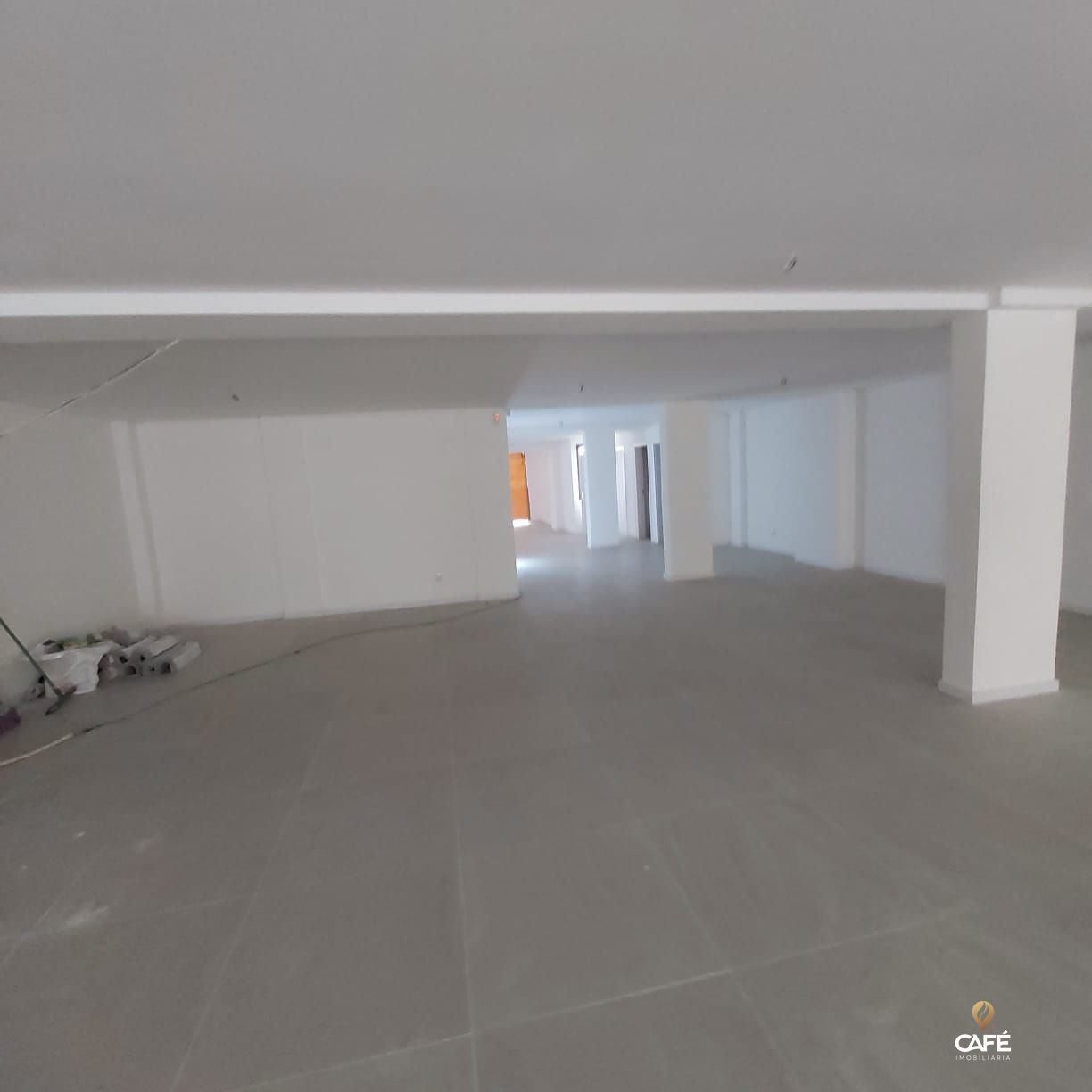 Loja-Salão à venda e aluguel com 1 quarto, 199m² - Foto 16