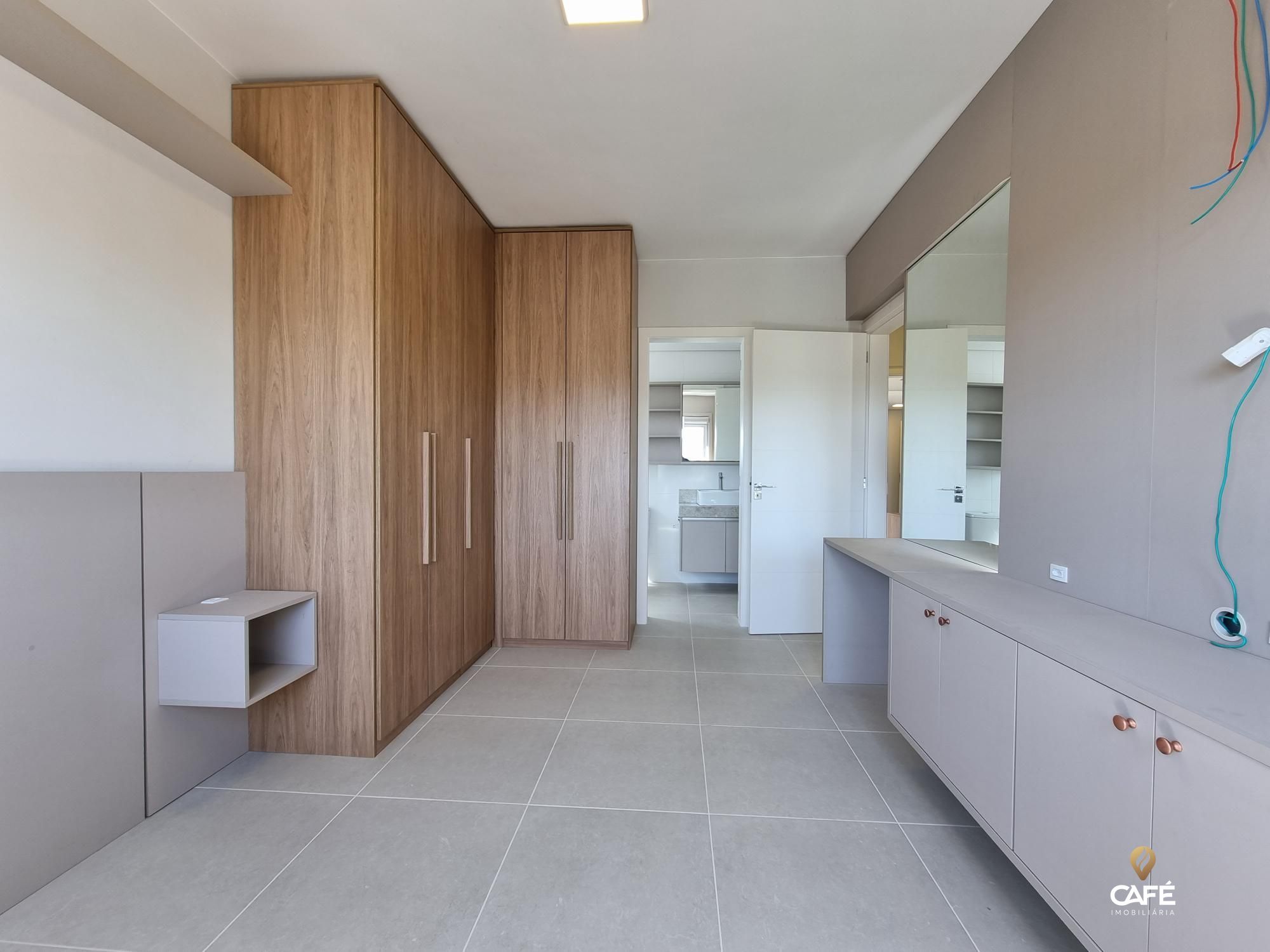 Apartamento, 2 quartos, 77 m² - Foto 26