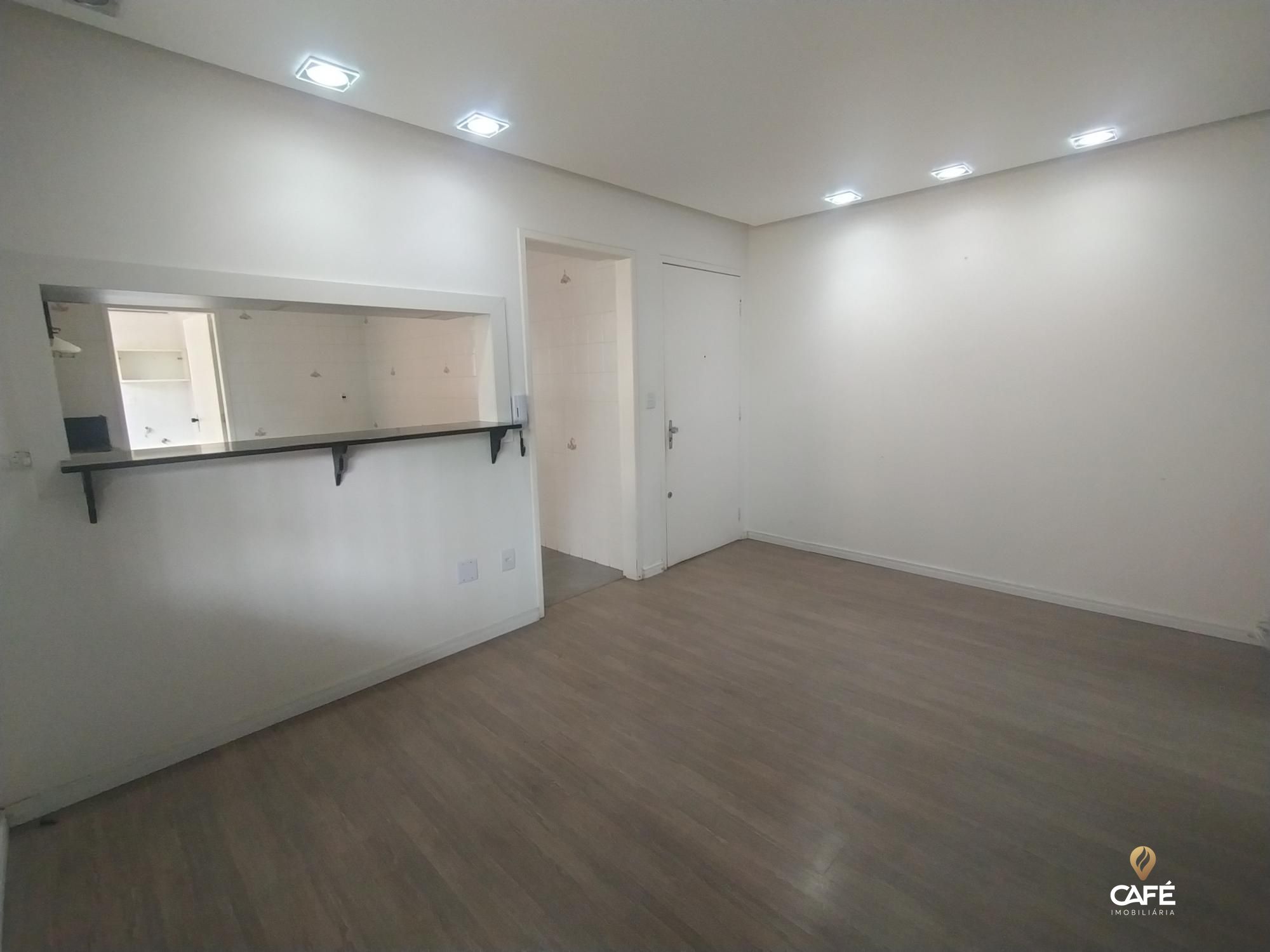 Apartamento à venda com 2 quartos, 173m² - Foto 2