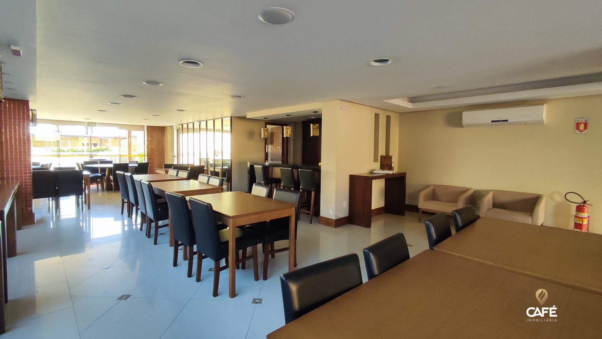 Cobertura, 3 quartos, 380 m² - Foto 75