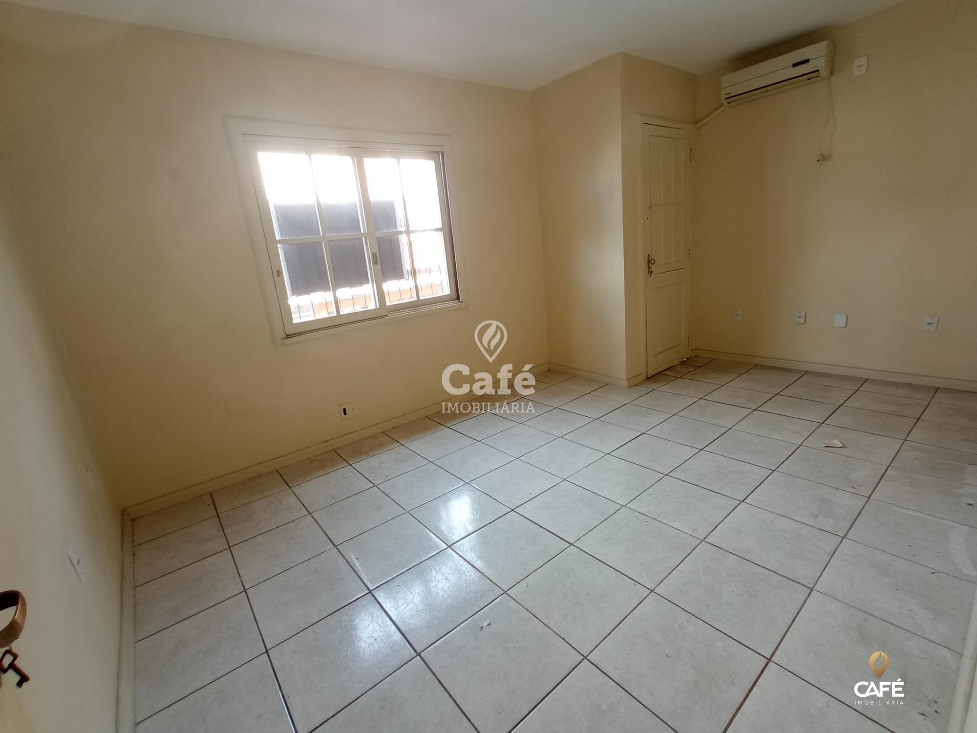 Conjunto Comercial-Sala à venda e aluguel com 4 quartos, 100m² - Foto 3