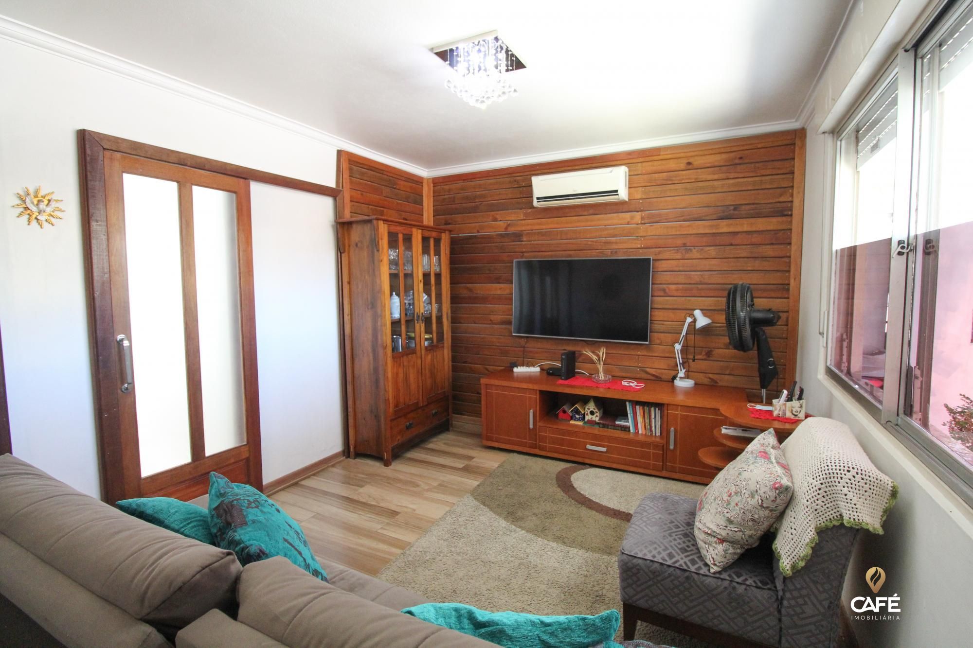 Casa, 4 quartos, 153 m² - Foto 6