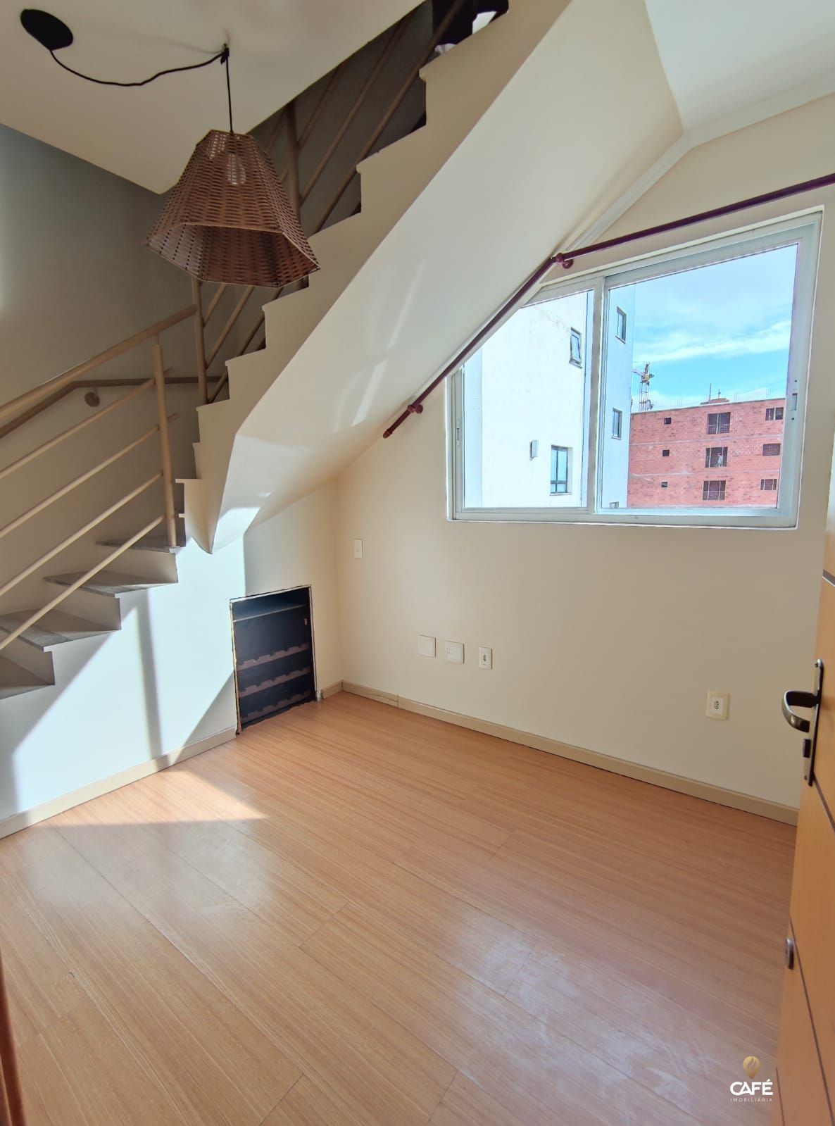 Apartamento para alugar com 3 quartos, 128m² - Foto 6