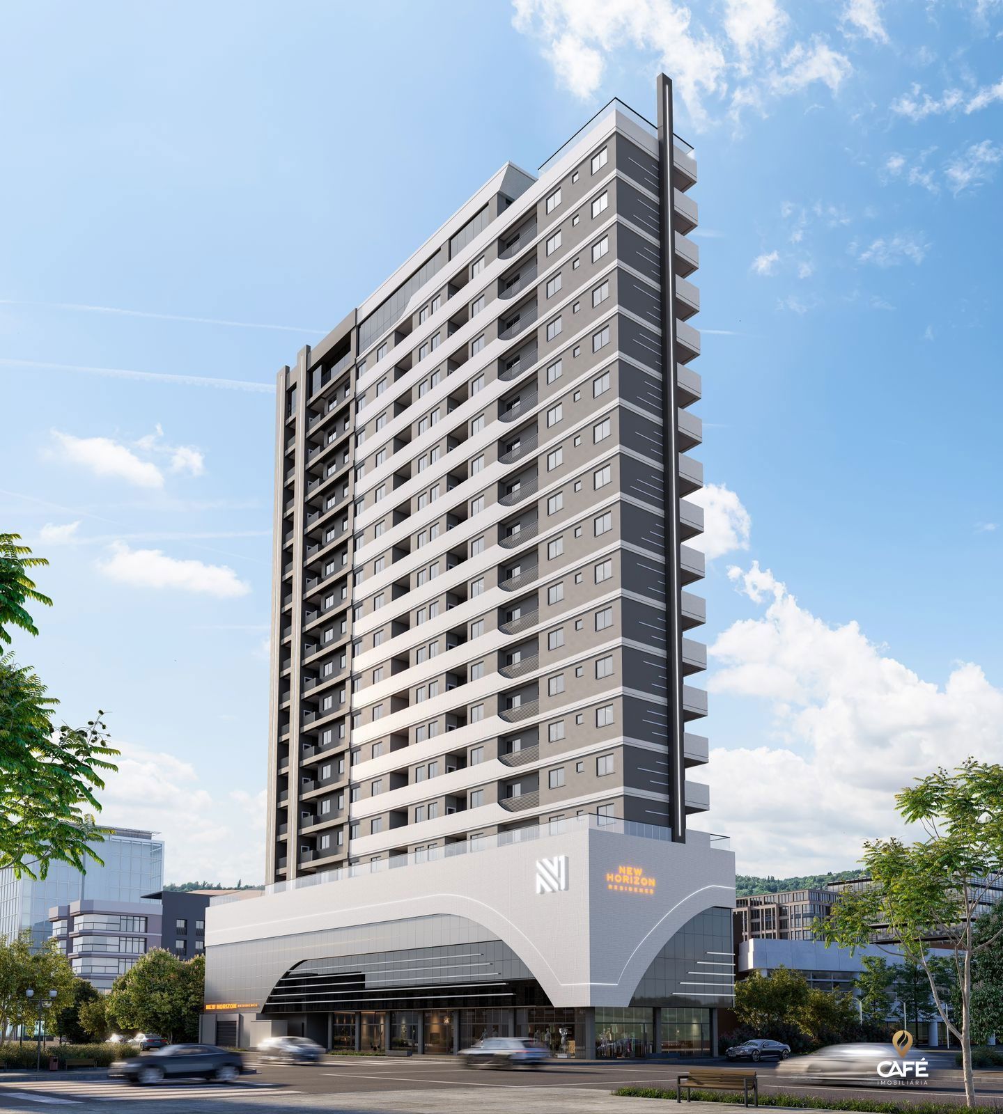 Sala-Conjunto, 122 m² - Foto 13