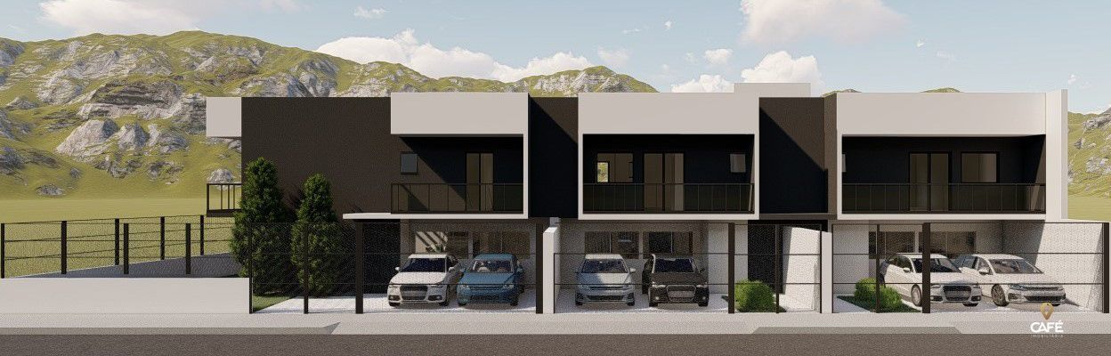 Casa, 3 quartos, 144 m² - Foto 1