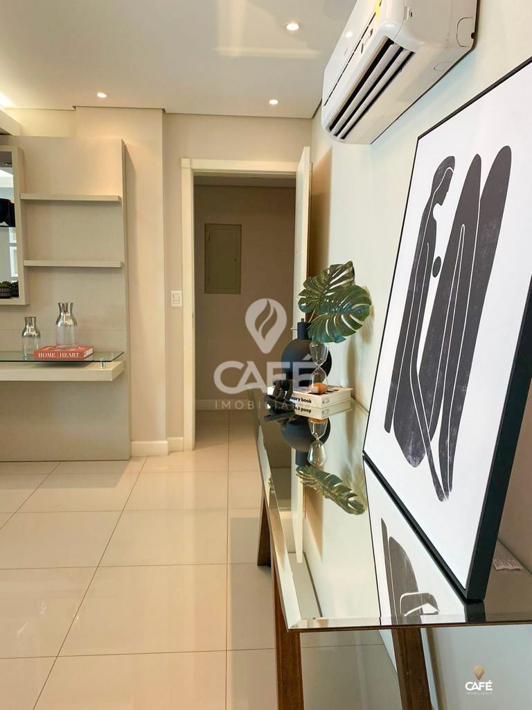 Apartamento, 3 quartos, 239 m² - Foto 37