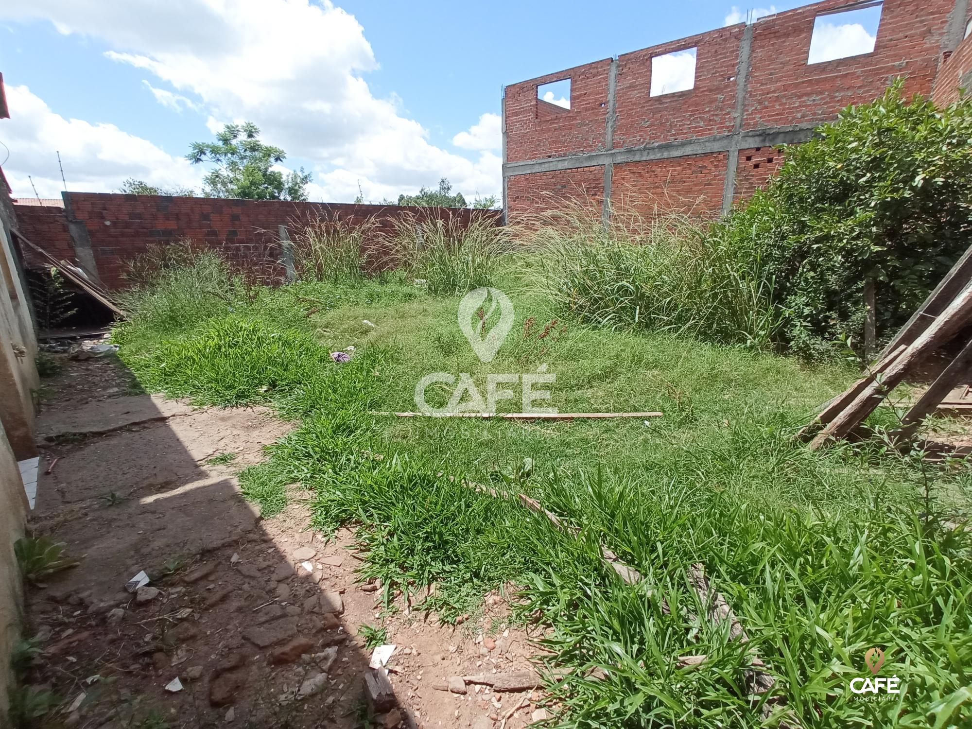 Casa, 3 quartos, 80 m² - Foto 7