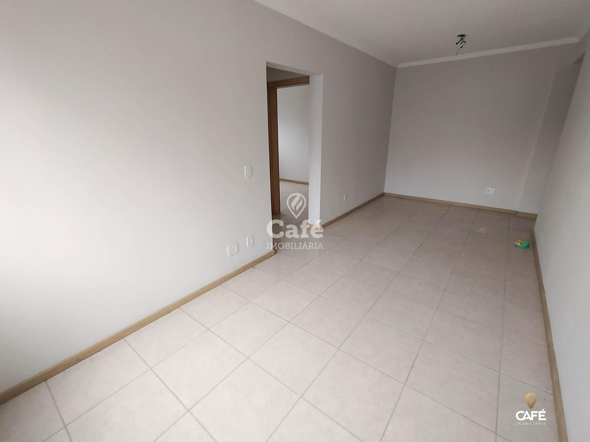 Apartamento à venda com 2 quartos, 82m² - Foto 5