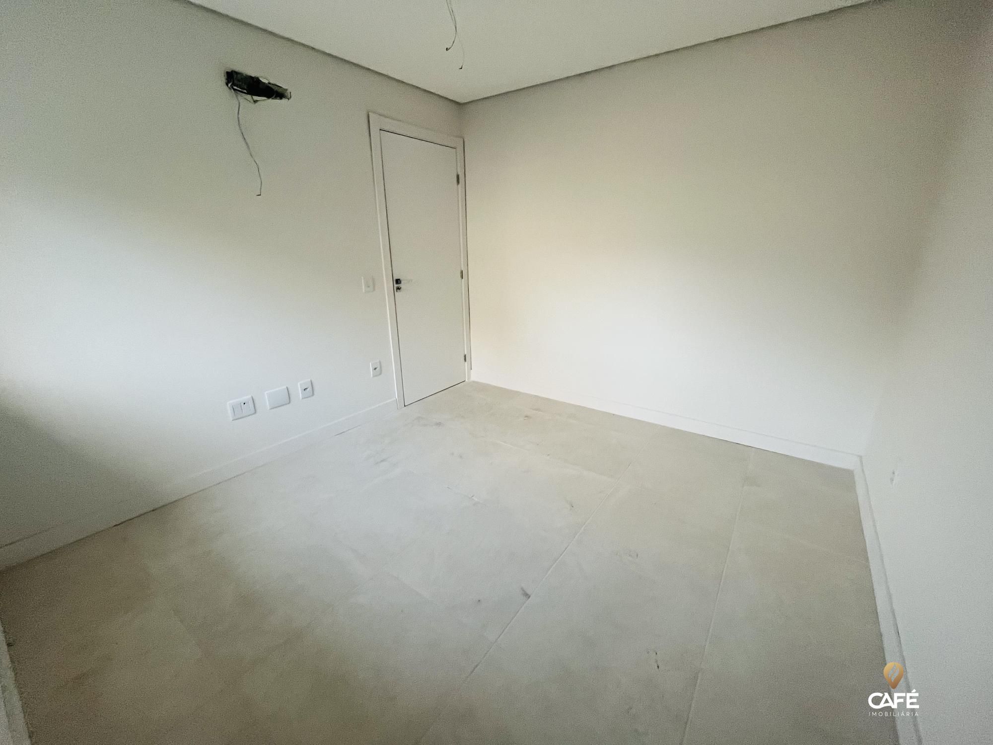 Apartamento à venda com 2 quartos, 76m² - Foto 11