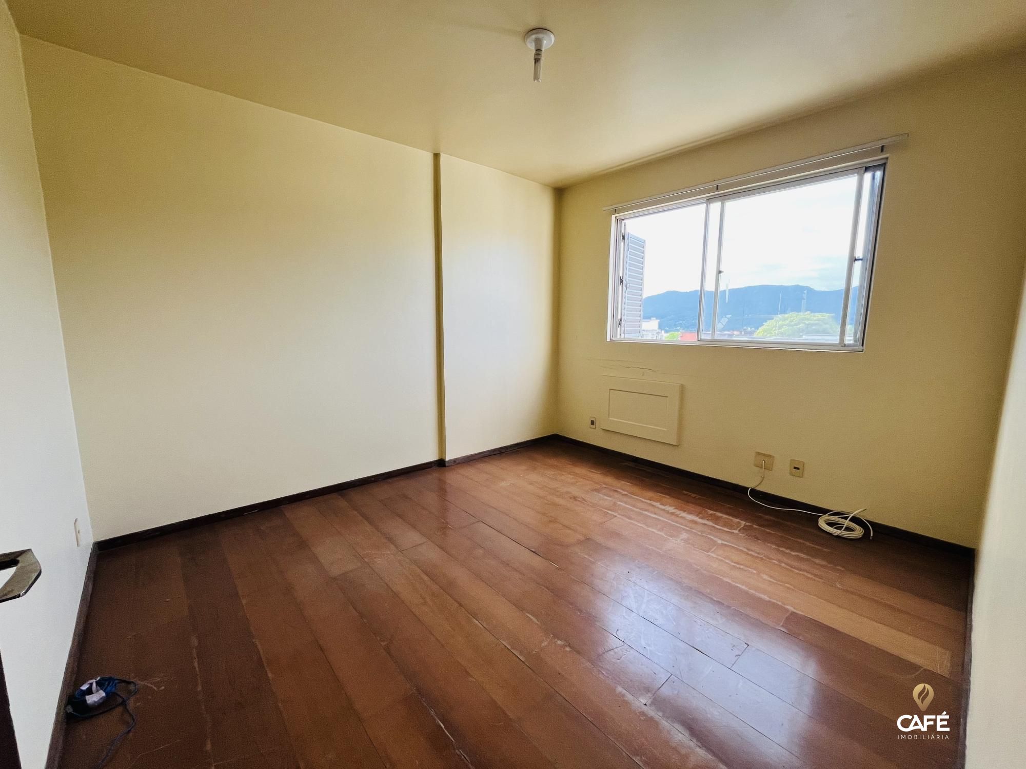 Apartamento à venda com 2 quartos, 65m² - Foto 10