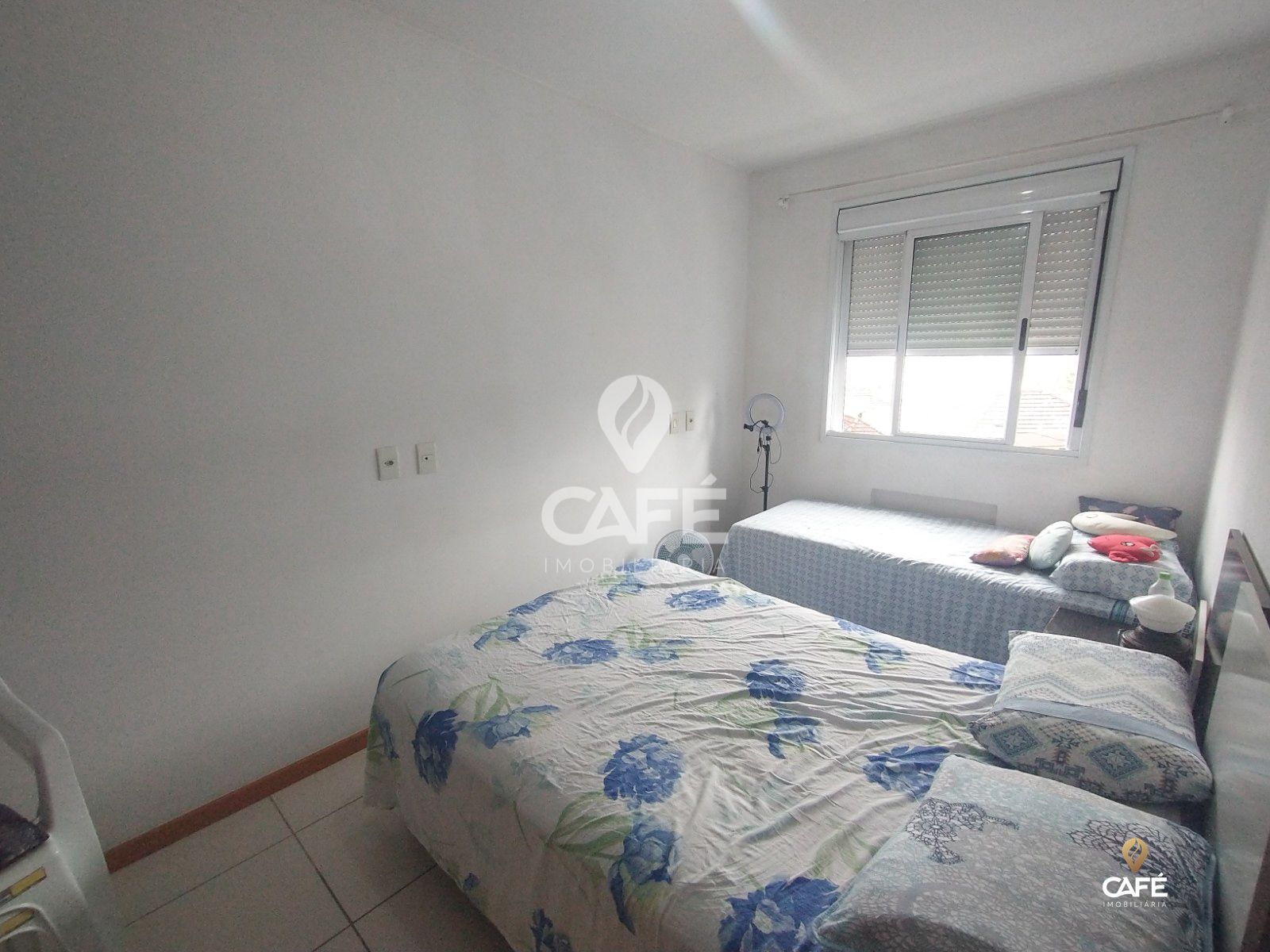 Apartamento, 1 quarto, 56 m² - Foto 6