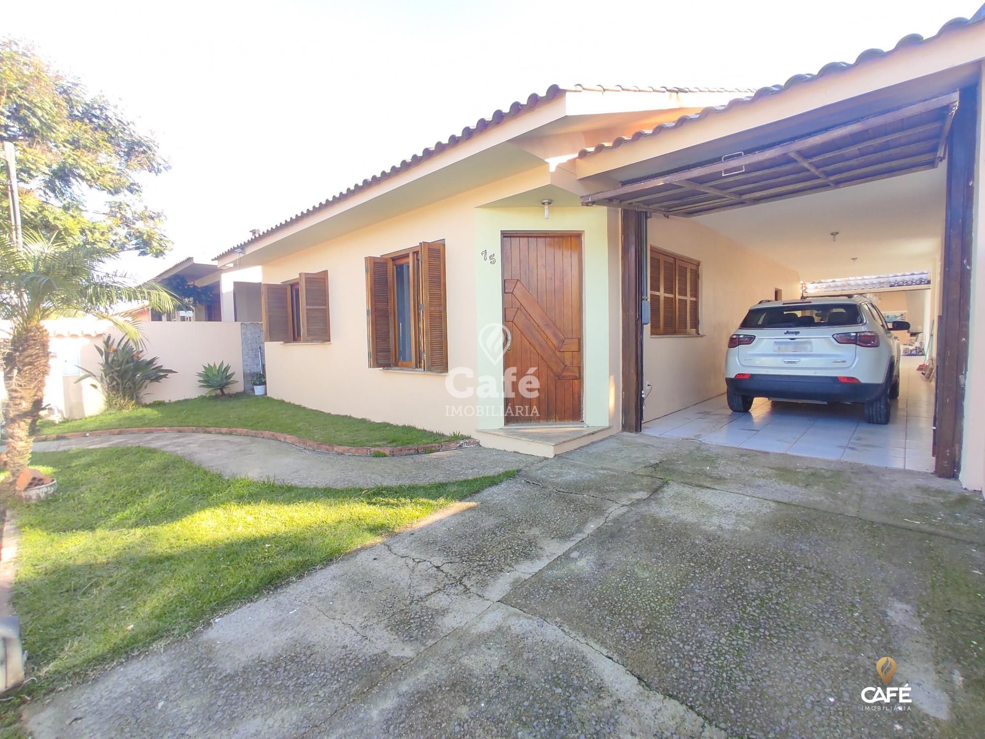 Casa, 2 quartos, 115 m² - Foto 22