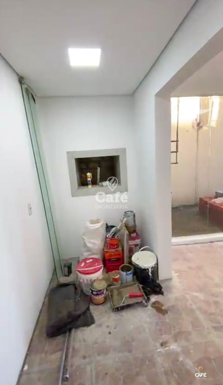 Casa, 3 quartos, 92 m² - Foto 6