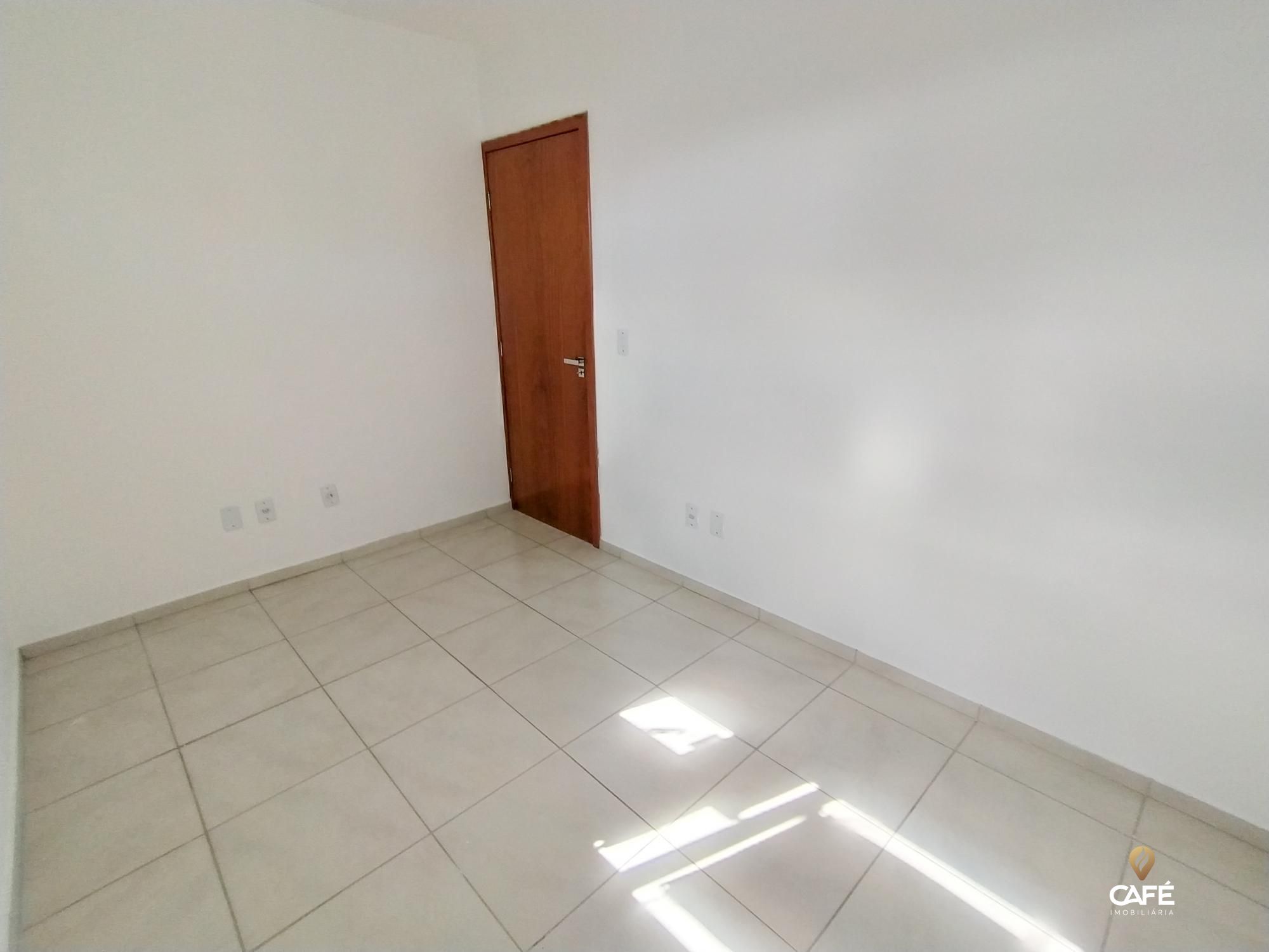 Apartamento à venda com 2 quartos, 68m² - Foto 9