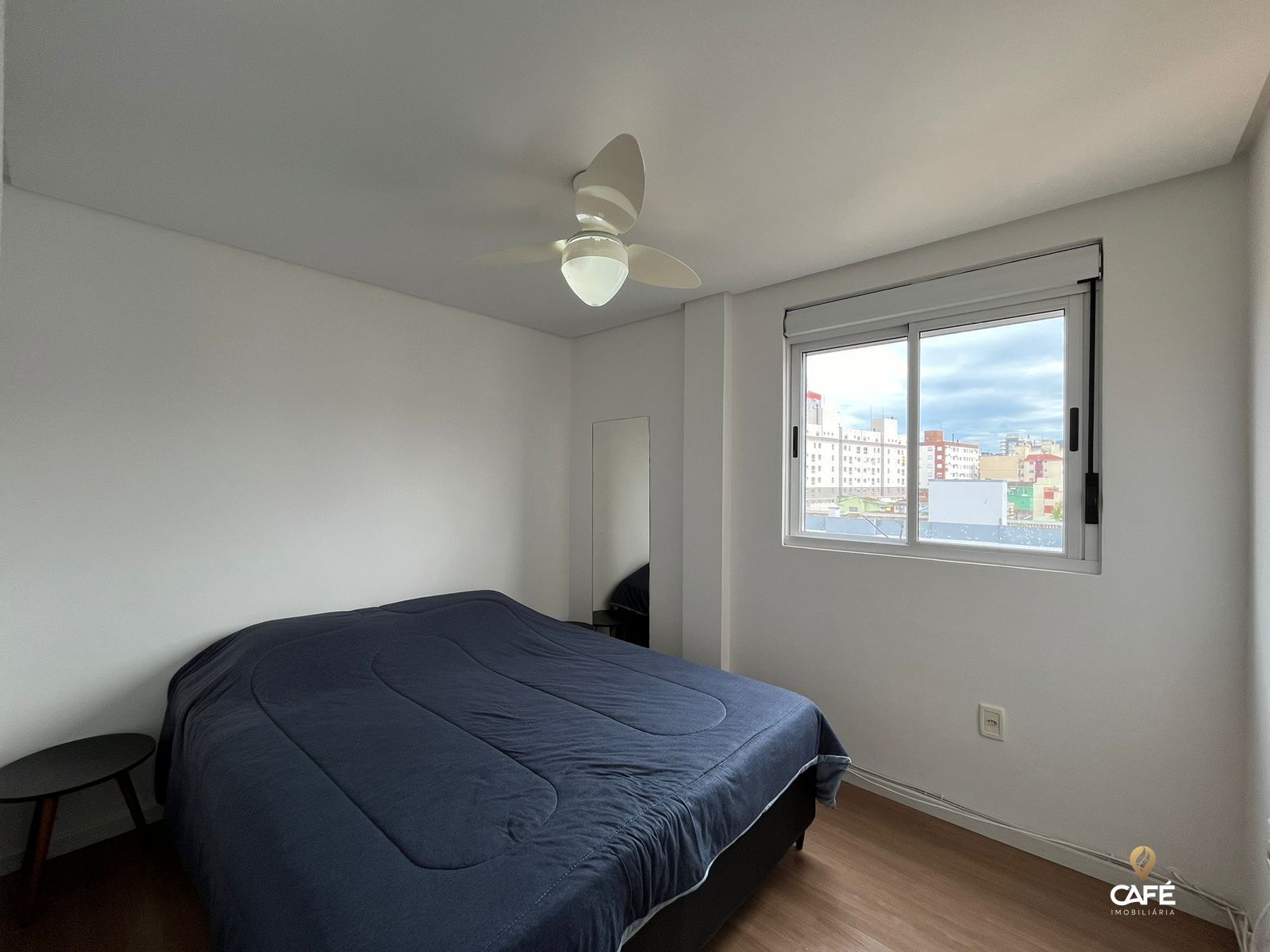 Cobertura, 3 quartos, 217 m² - Foto 20